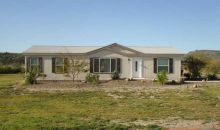 19500 E Gregory St #29 Black Canyon City, AZ 85324