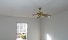 146 Hemlock Dr Dawsonville, GA 30534