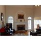 2009 Buford Dam Road, Buford, GA 30518 ID:4620790