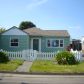 3518 Pennsylvania Avenue, Eureka, CA 95501 ID:729474