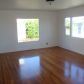 3518 Pennsylvania Avenue, Eureka, CA 95501 ID:729481