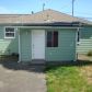 3518 Pennsylvania Avenue, Eureka, CA 95501 ID:729482