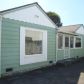 3518 Pennsylvania Avenue, Eureka, CA 95501 ID:729483