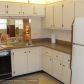 2638 NW 104th Ave # 208, Fort Lauderdale, FL 33322 ID:2801946