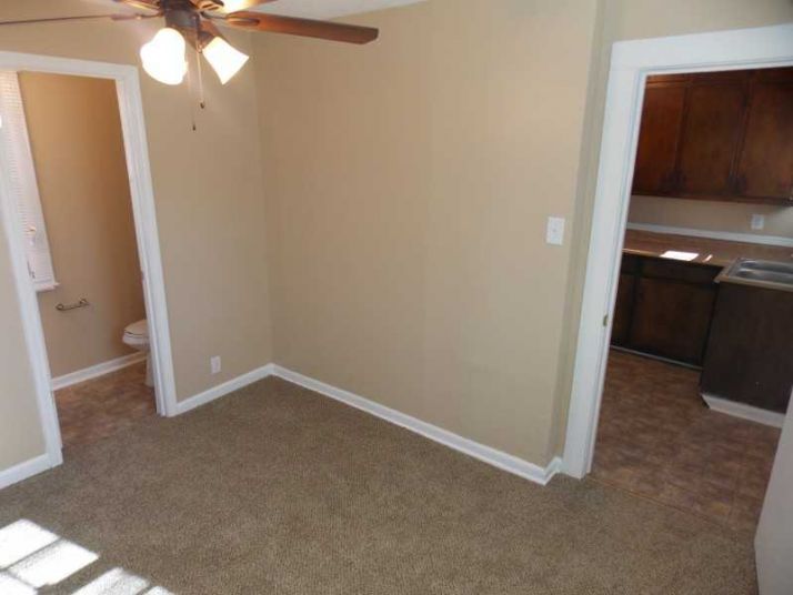 753 Olympian Drive, Atlanta, GA 30310