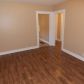 753 Olympian Drive, Atlanta, GA 30310 ID:5031074