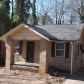 753 Olympian Drive, Atlanta, GA 30310 ID:5031075