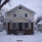 4006 Buell Dr, Fort Wayne, IN 46807 ID:5095126