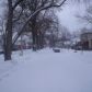 4006 Buell Dr, Fort Wayne, IN 46807 ID:5095127