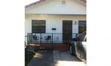 1020 SW 65 AV Miami, FL 33144