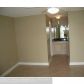 5860 NW 44TH ST # 312, Fort Lauderdale, FL 33319 ID:705036