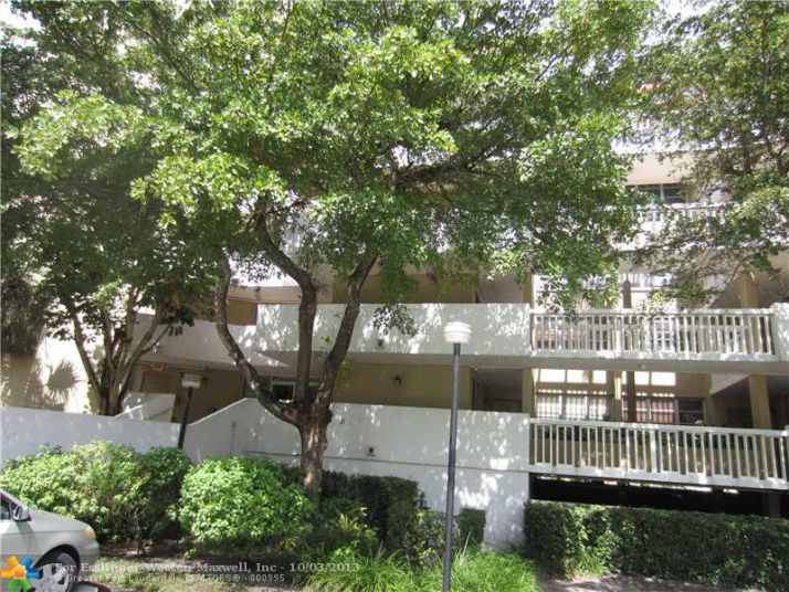 7081 Environ Blvd # 340, Fort Lauderdale, FL 33319