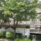 7081 Environ Blvd # 340, Fort Lauderdale, FL 33319 ID:991848