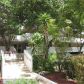 7081 Environ Blvd # 340, Fort Lauderdale, FL 33319 ID:991849