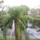 7081 Environ Blvd # 340, Fort Lauderdale, FL 33319 ID:991850