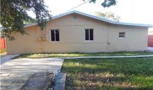 7190 SW 4 ST # 7190 Miami, FL 33144