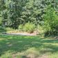 148 Reddin Drive, Canton, GA 30114 ID:1457976