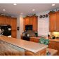 125 Chestnut Knoll Court, Jasper, GA 30143 ID:3434021