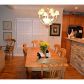 125 Chestnut Knoll Court, Jasper, GA 30143 ID:3434022