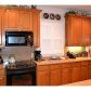 125 Chestnut Knoll Court, Jasper, GA 30143 ID:3434023