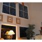 125 Chestnut Knoll Court, Jasper, GA 30143 ID:3434024
