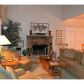 125 Chestnut Knoll Court, Jasper, GA 30143 ID:3434025