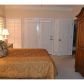 125 Chestnut Knoll Court, Jasper, GA 30143 ID:3434026