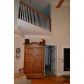 125 Chestnut Knoll Court, Jasper, GA 30143 ID:3434027