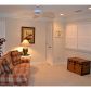 125 Chestnut Knoll Court, Jasper, GA 30143 ID:3434028