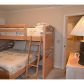125 Chestnut Knoll Court, Jasper, GA 30143 ID:3434029