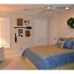 125 Chestnut Knoll Court, Jasper, GA 30143 ID:3434030
