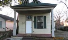 815 5th Ave Decatur, AL 35601