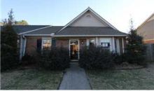325 Autumn Ln Decatur, AL 35601