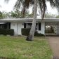 2700 Nw 52nd St, Fort Lauderdale, FL 33309 ID:319874
