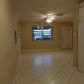 2700 Nw 52nd St, Fort Lauderdale, FL 33309 ID:319877