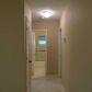 2700 Nw 52nd St, Fort Lauderdale, FL 33309 ID:319878