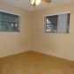 2700 Nw 52nd St, Fort Lauderdale, FL 33309 ID:319880