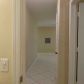 2700 Nw 52nd St, Fort Lauderdale, FL 33309 ID:319881