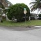 2700 Nw 52nd St, Fort Lauderdale, FL 33309 ID:319882