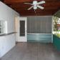 2700 Nw 52nd St, Fort Lauderdale, FL 33309 ID:319883