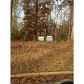 1608 Market Square, Monroe, GA 30656 ID:2451149