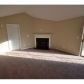 8040 Fieldstone Court, Douglasville, GA 30134 ID:3782880