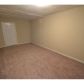 8040 Fieldstone Court, Douglasville, GA 30134 ID:3782881