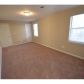 8040 Fieldstone Court, Douglasville, GA 30134 ID:3782882