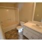 8040 Fieldstone Court, Douglasville, GA 30134 ID:3782883