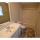 8040 Fieldstone Court, Douglasville, GA 30134 ID:3782885