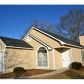8040 Fieldstone Court, Douglasville, GA 30134 ID:3782887