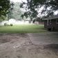 5925 Singleton Road, Norcross, GA 30093 ID:4207220