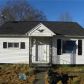 405 Lore St, Saint Albans, WV 25177 ID:4721105