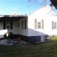 405 Lore St, Saint Albans, WV 25177 ID:4721106